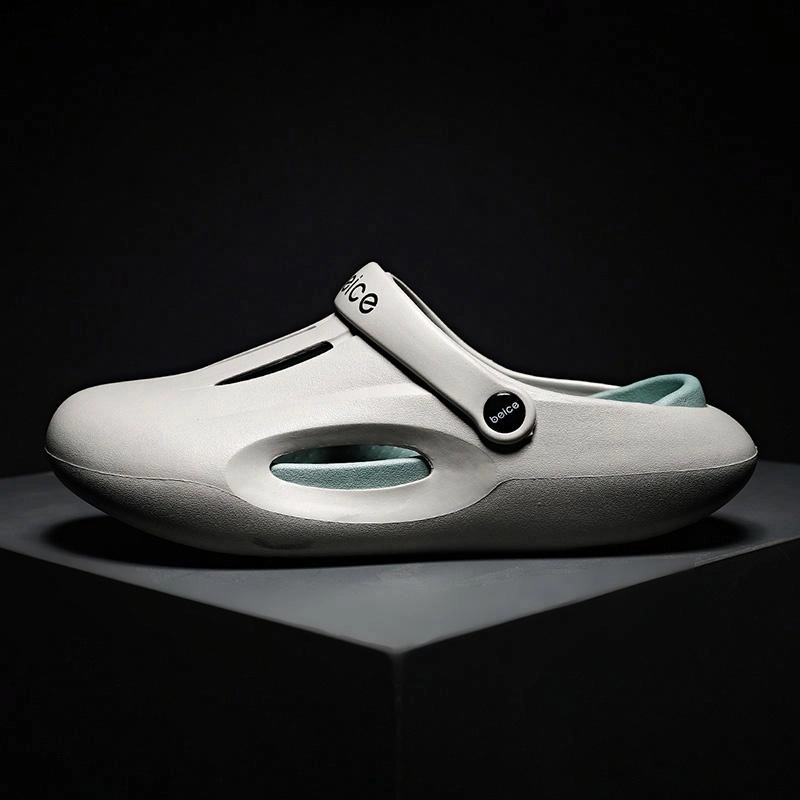 Slazenger EVA
