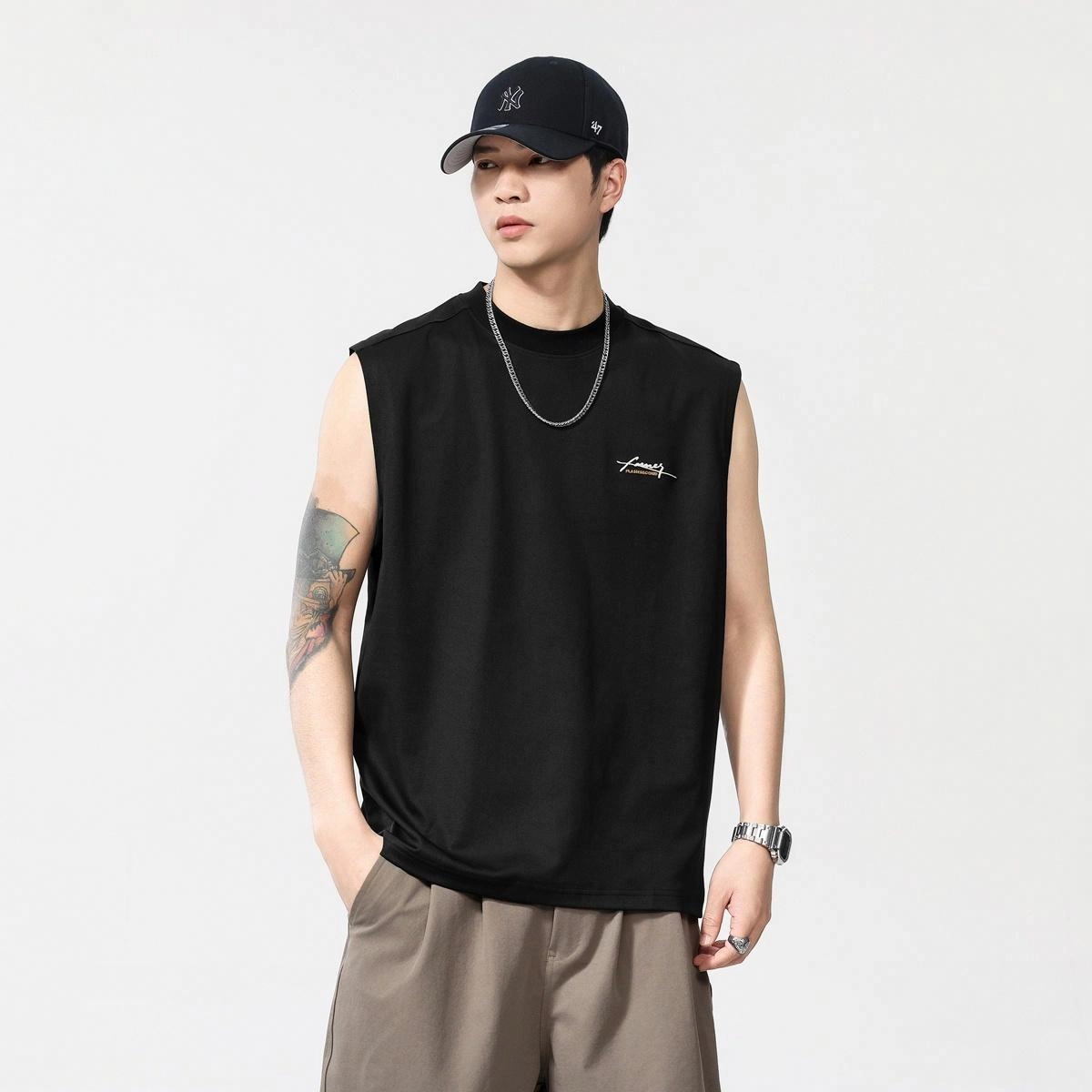 EPTISON Clean Fit