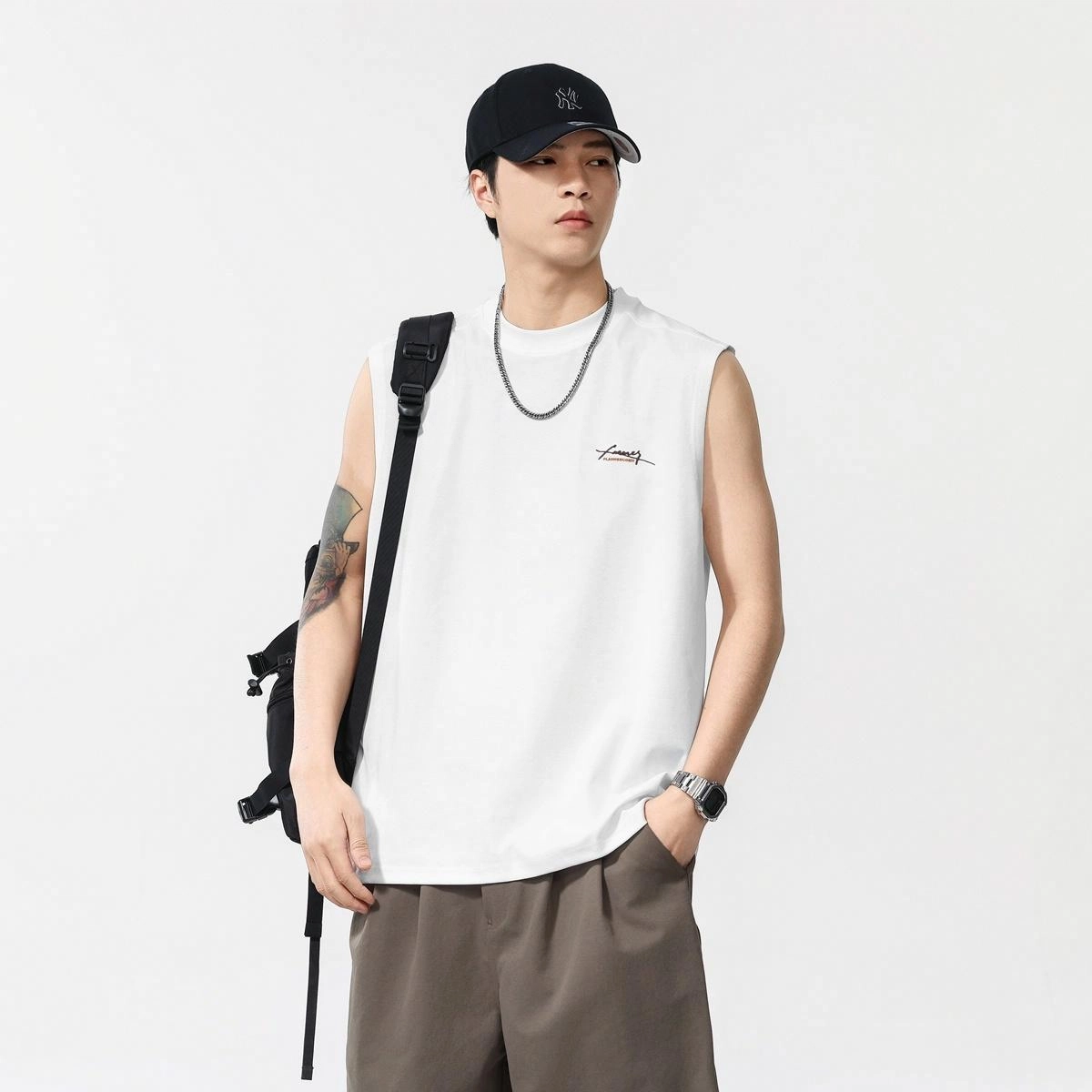EPTISON Clean Fit