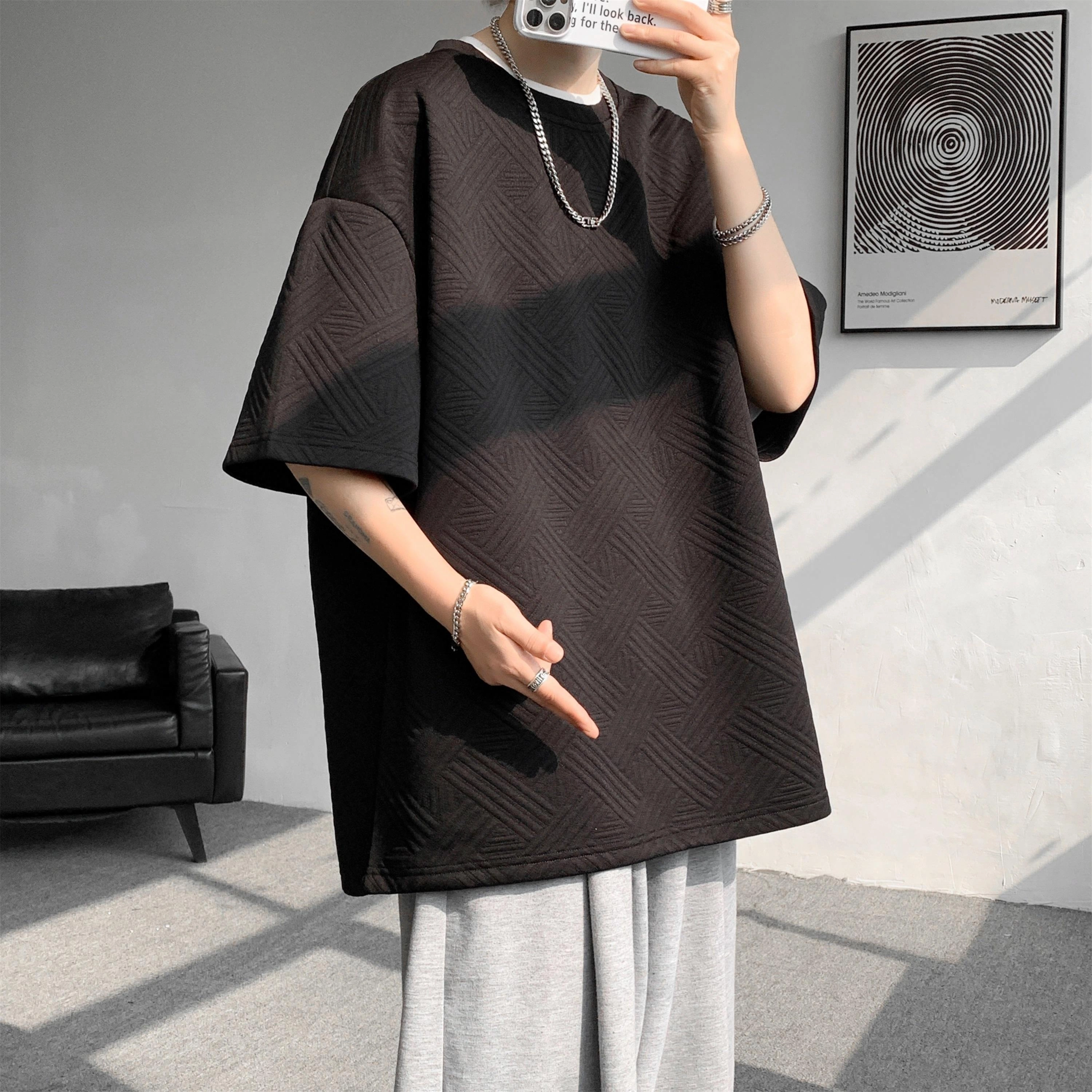 SXSY T