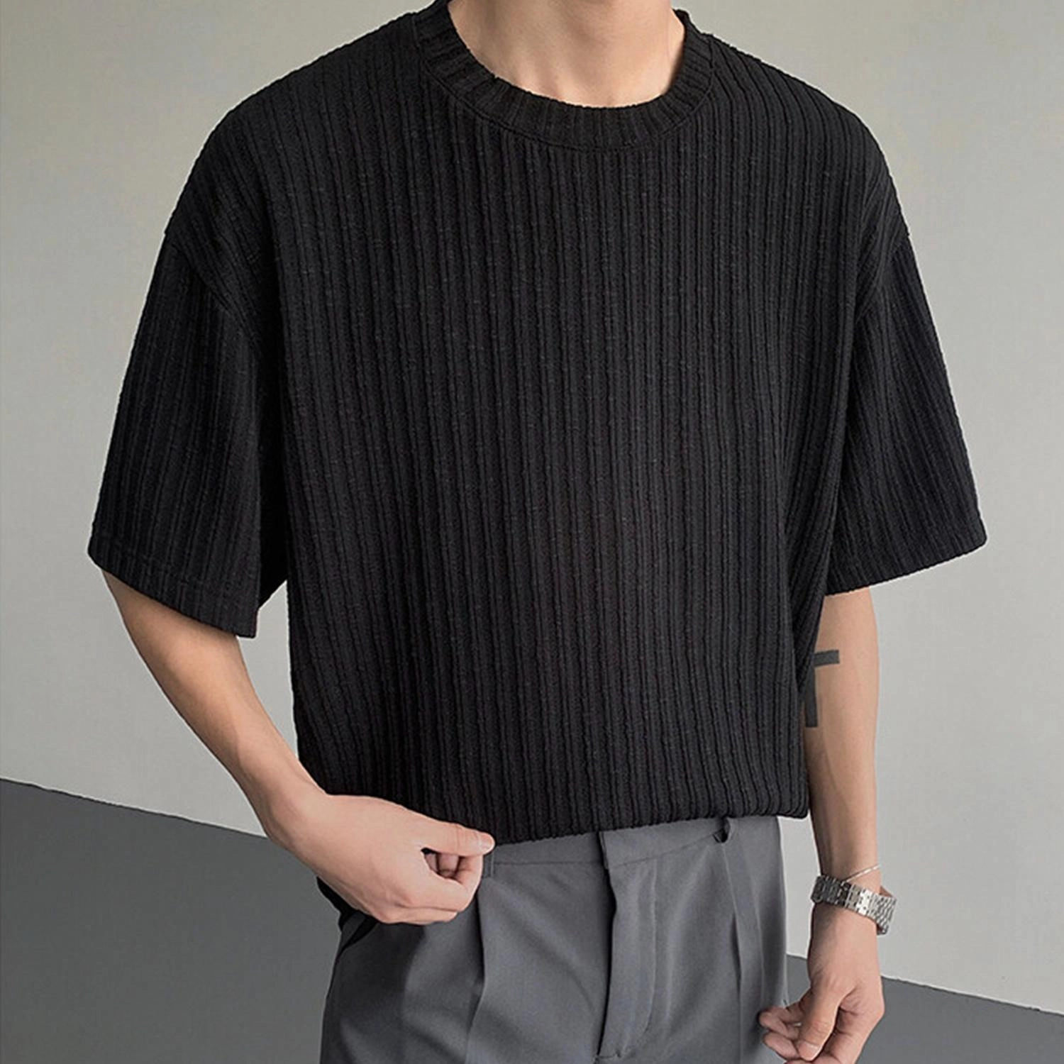 KSEK t