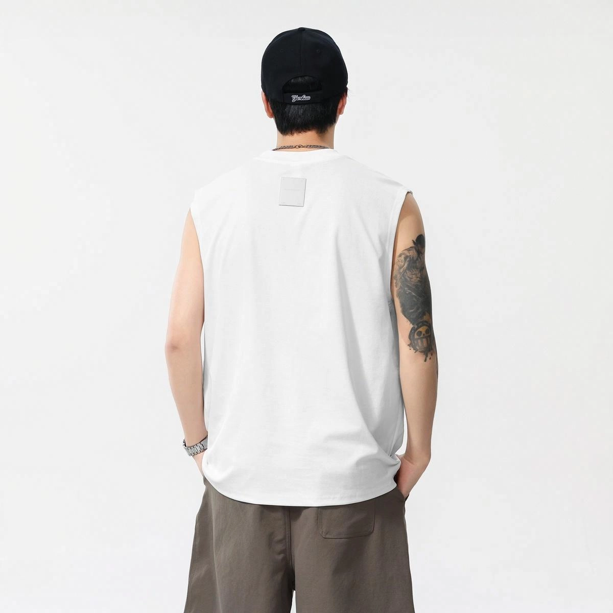 EPTISON Clean Fit