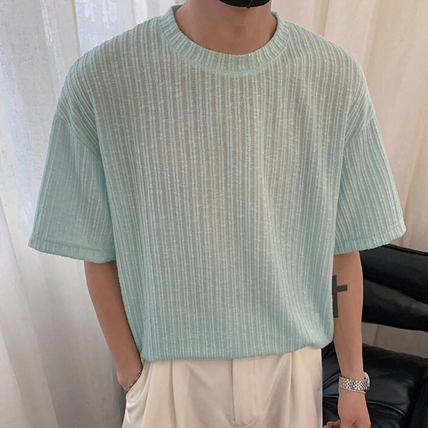 KSEK t