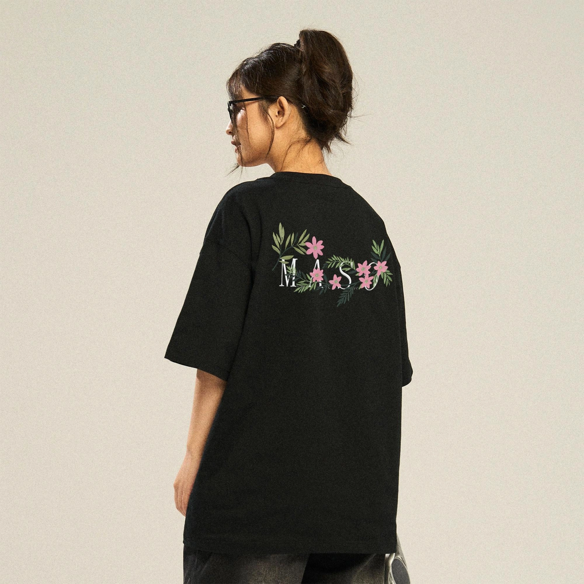 masongarments T