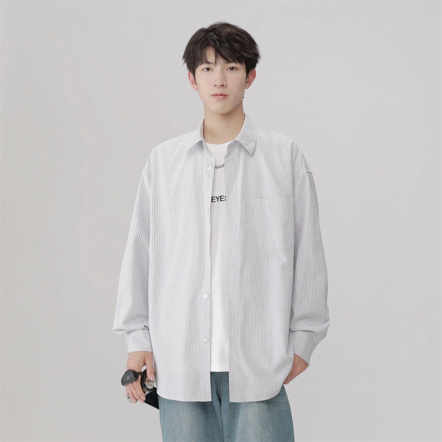 JEANSWEST