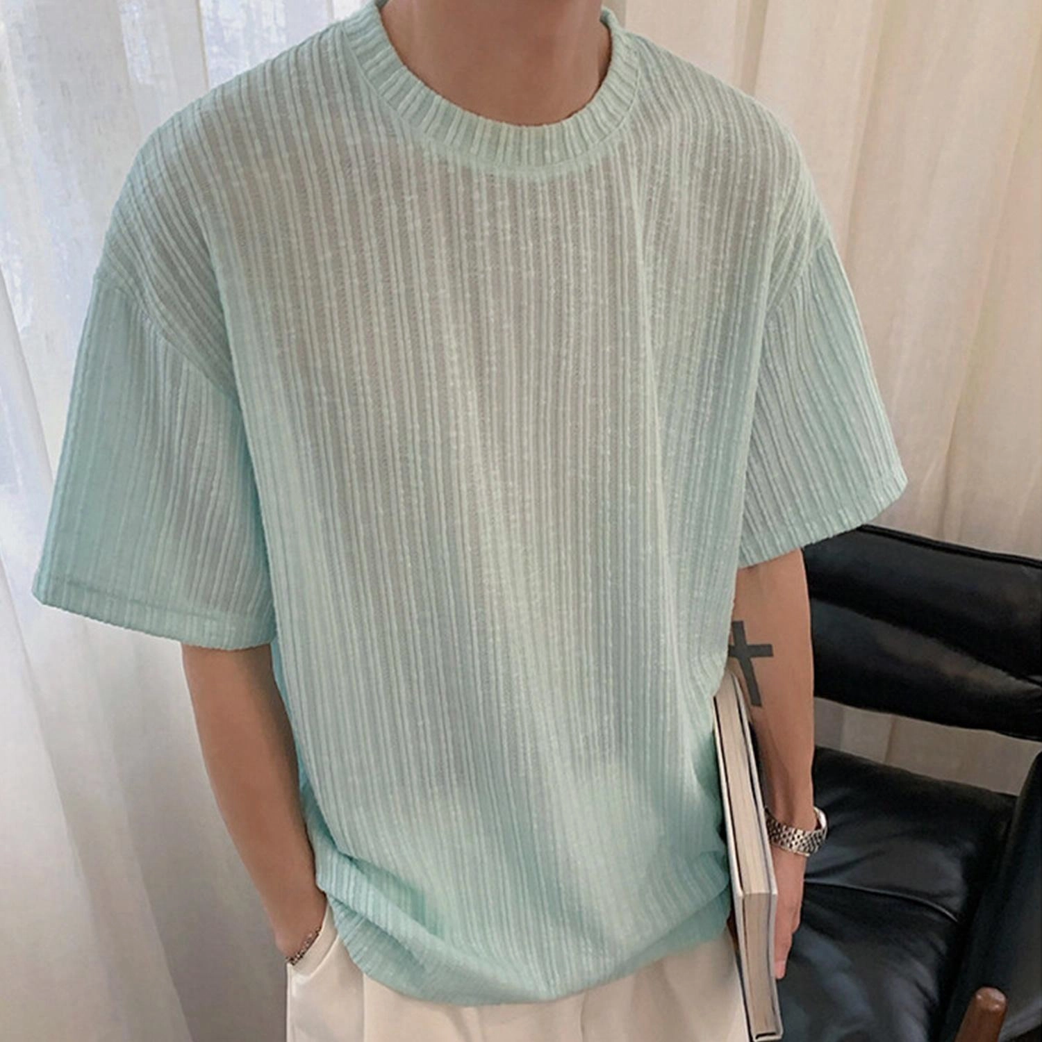 KSEK t
