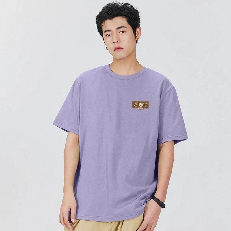 MINISO 7AbaggyT
