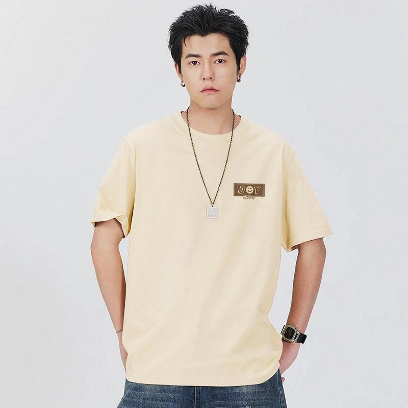 MINISO 7AbaggyT