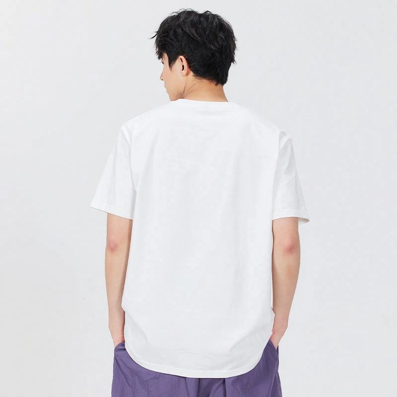 MINISO 7AbaggyT