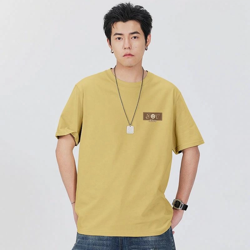 MINISO 7AbaggyT