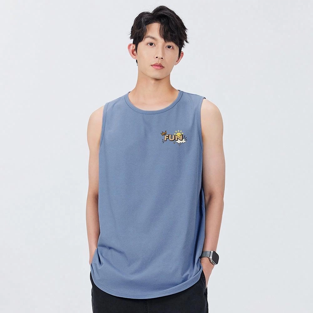 MINISO t