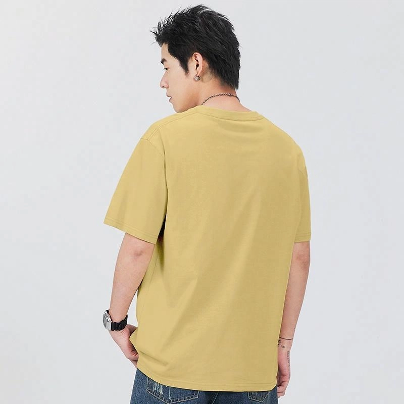 MINISO 7AbaggyT