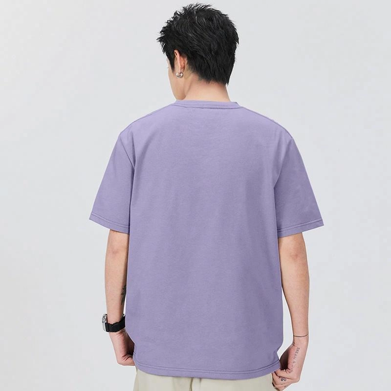 MINISO 7AbaggyT