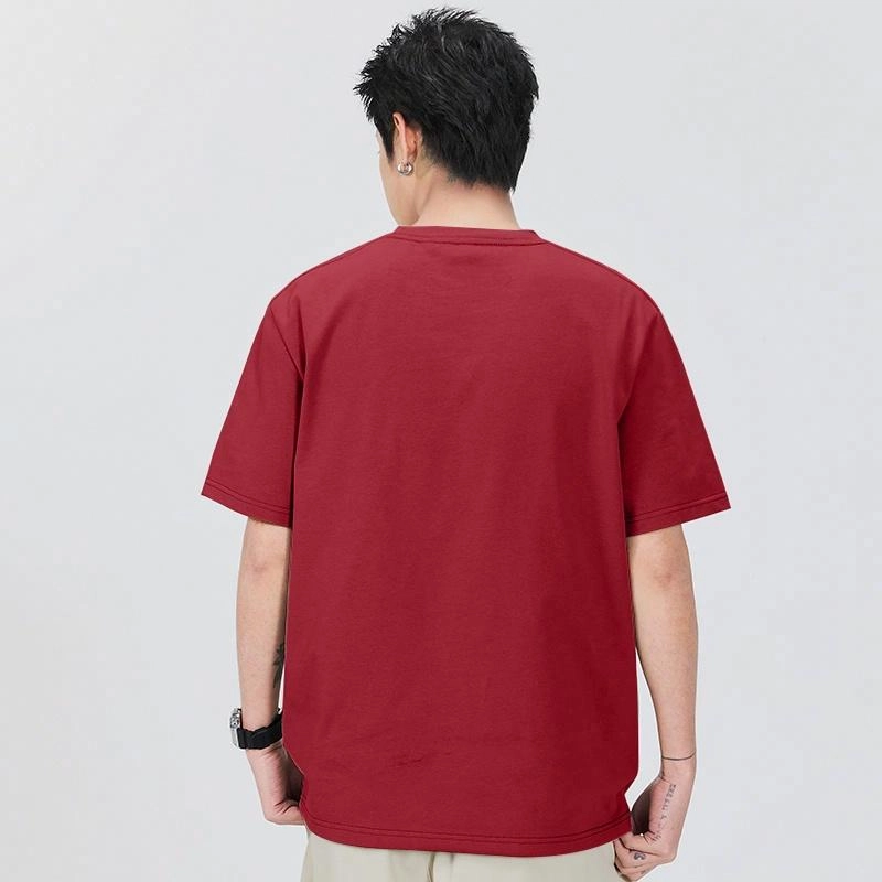 MINISO 7AbaggyT
