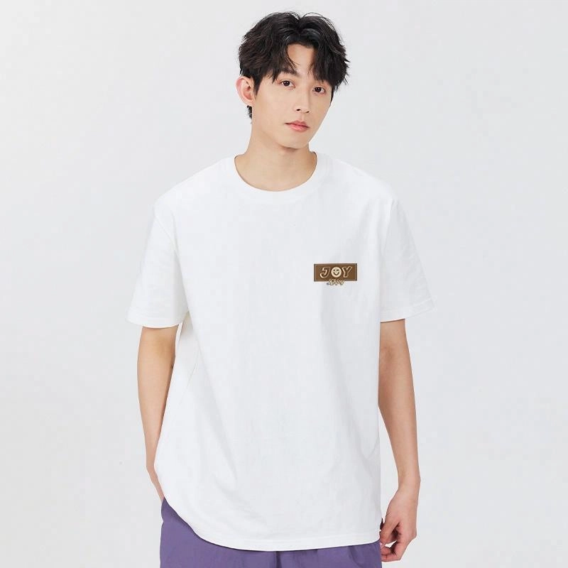 MINISO 7AbaggyT