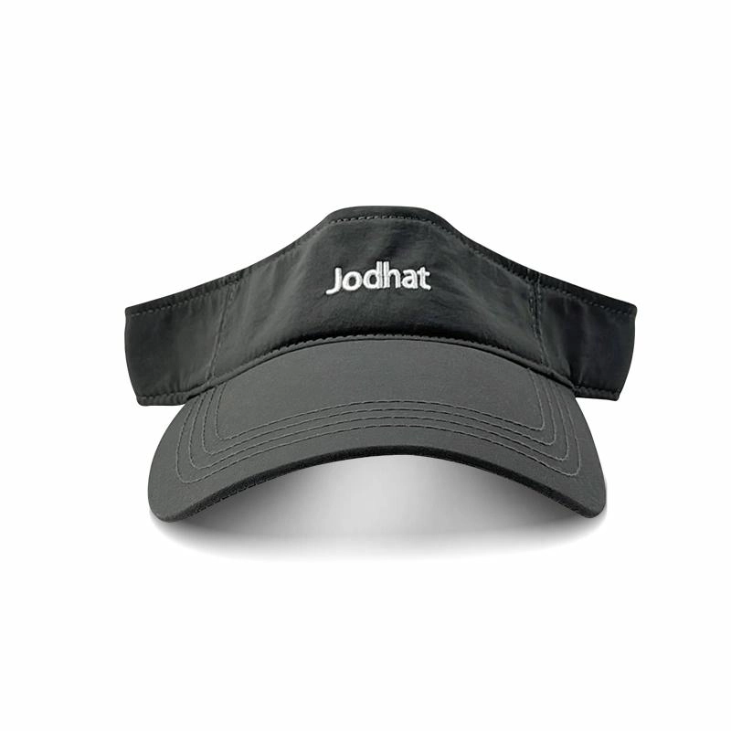 Jodhat