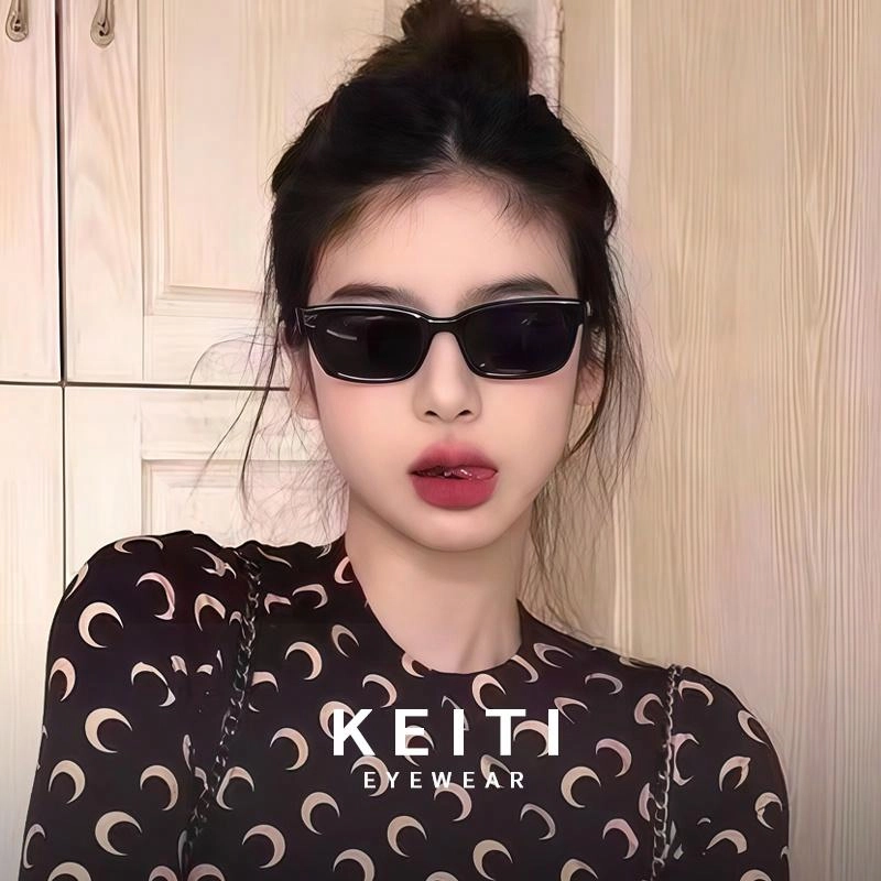 KeiTi