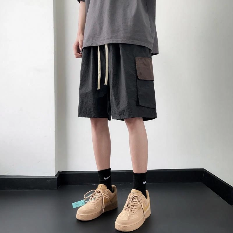 FRQ Cleanfit