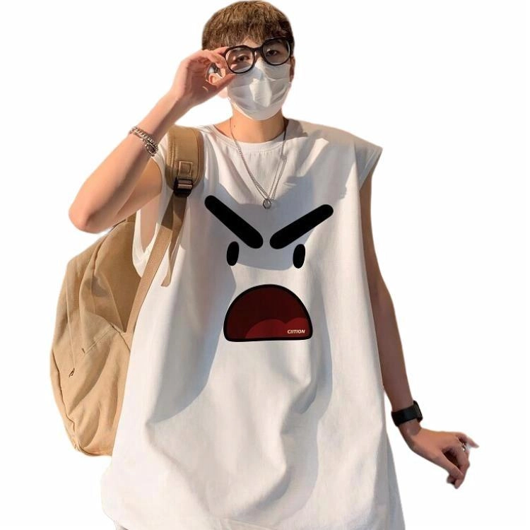 Fakeyoung T