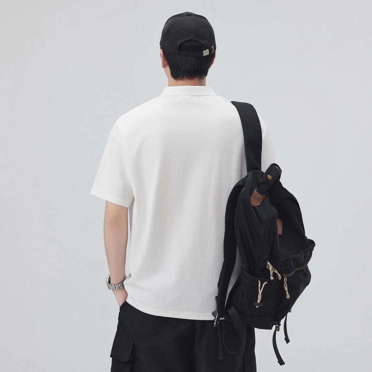 EPTISON Polo