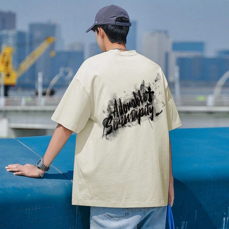 Warrior T