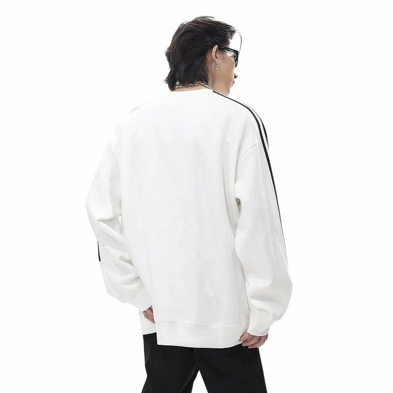 TREND ST