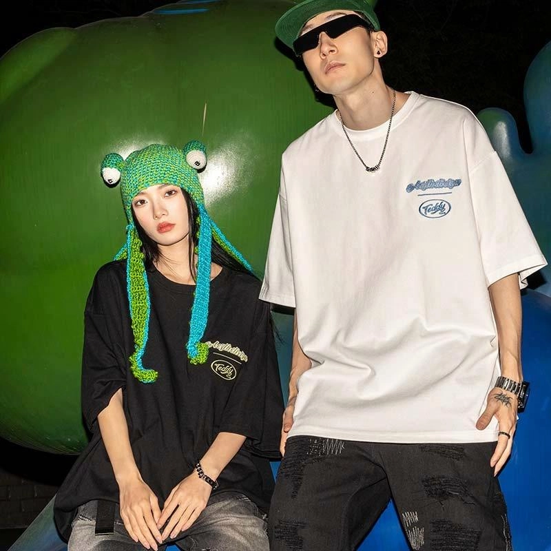 TeddyClub T