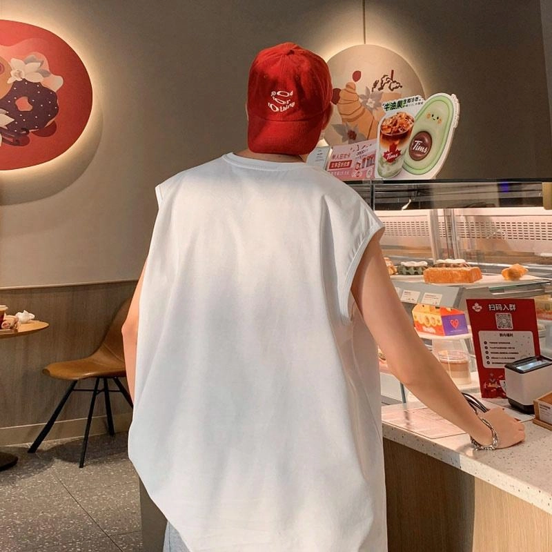 Fakeyoung T
