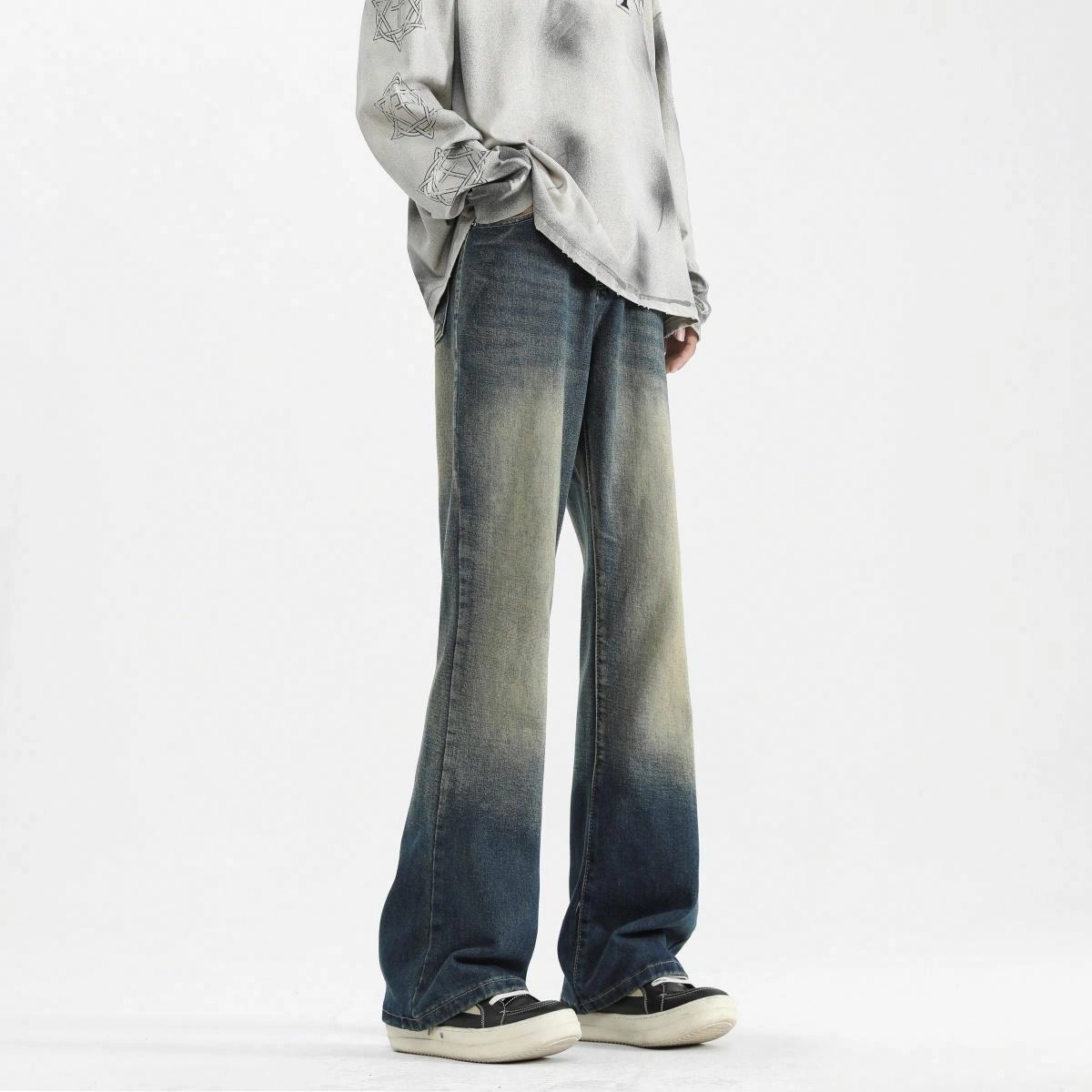 JASONWOOD