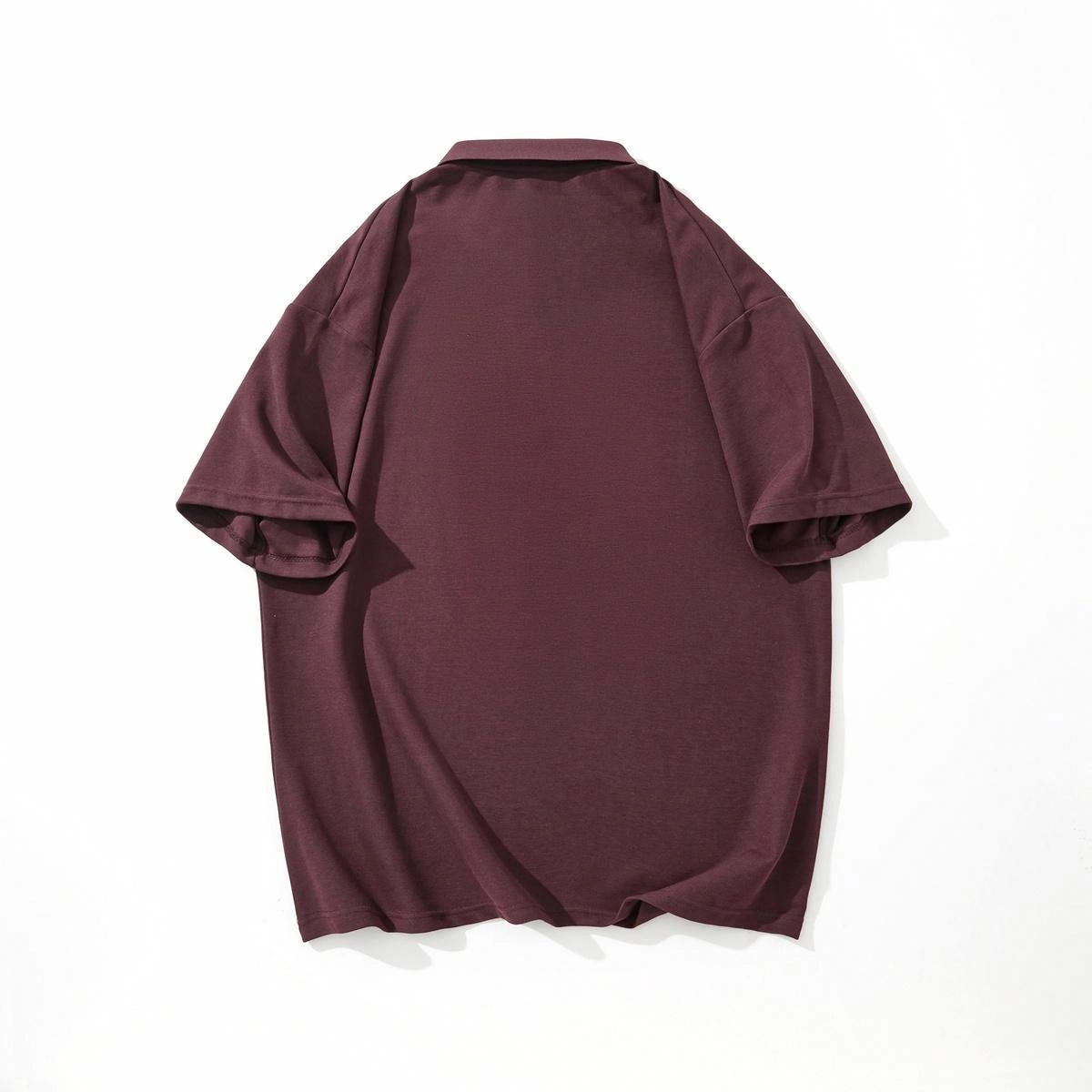 EPTISON Polo
