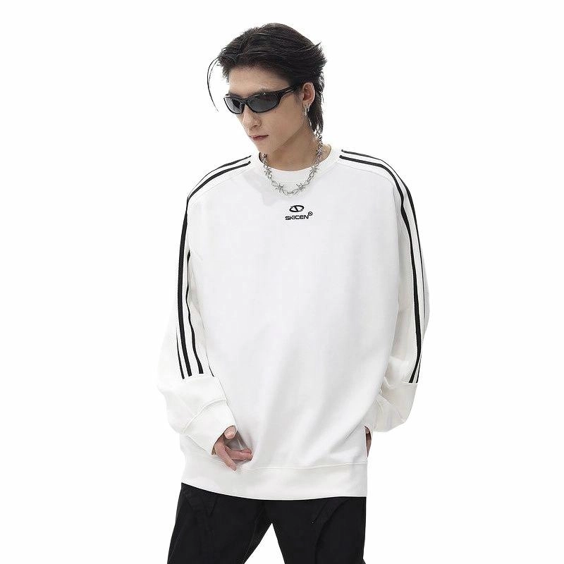 TREND ST