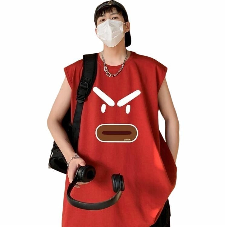 Fakeyoung T