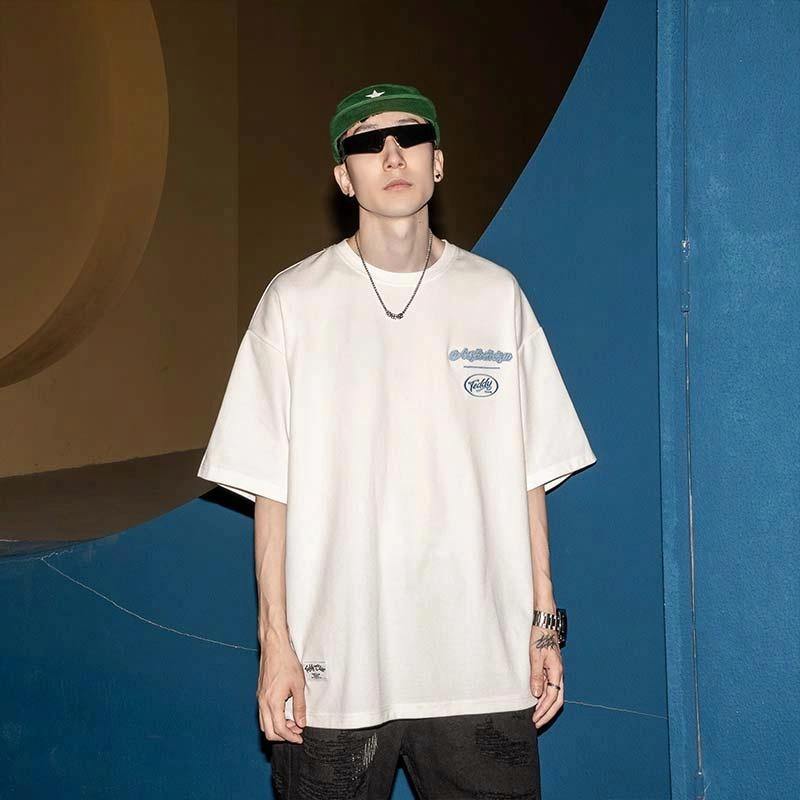 TeddyClub T