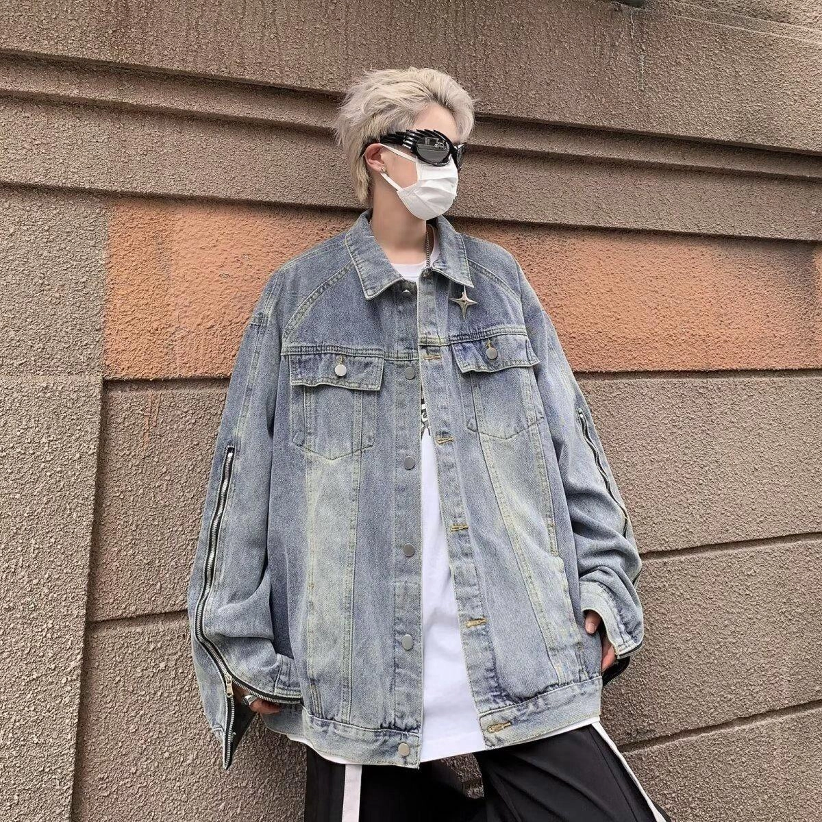 RKVC