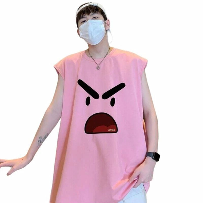 Fakeyoung T