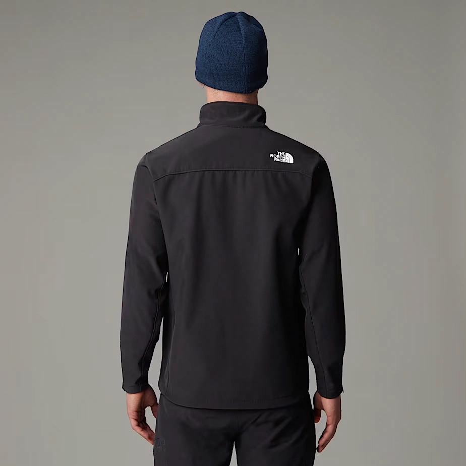 THE NORTH FACE Apex Bionic