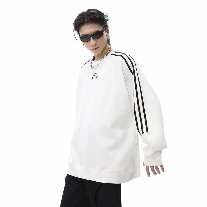TREND ST
