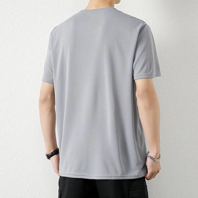 APUNCHLINEWORKSHOP T