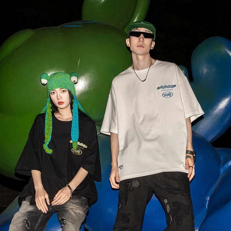 TeddyClub T