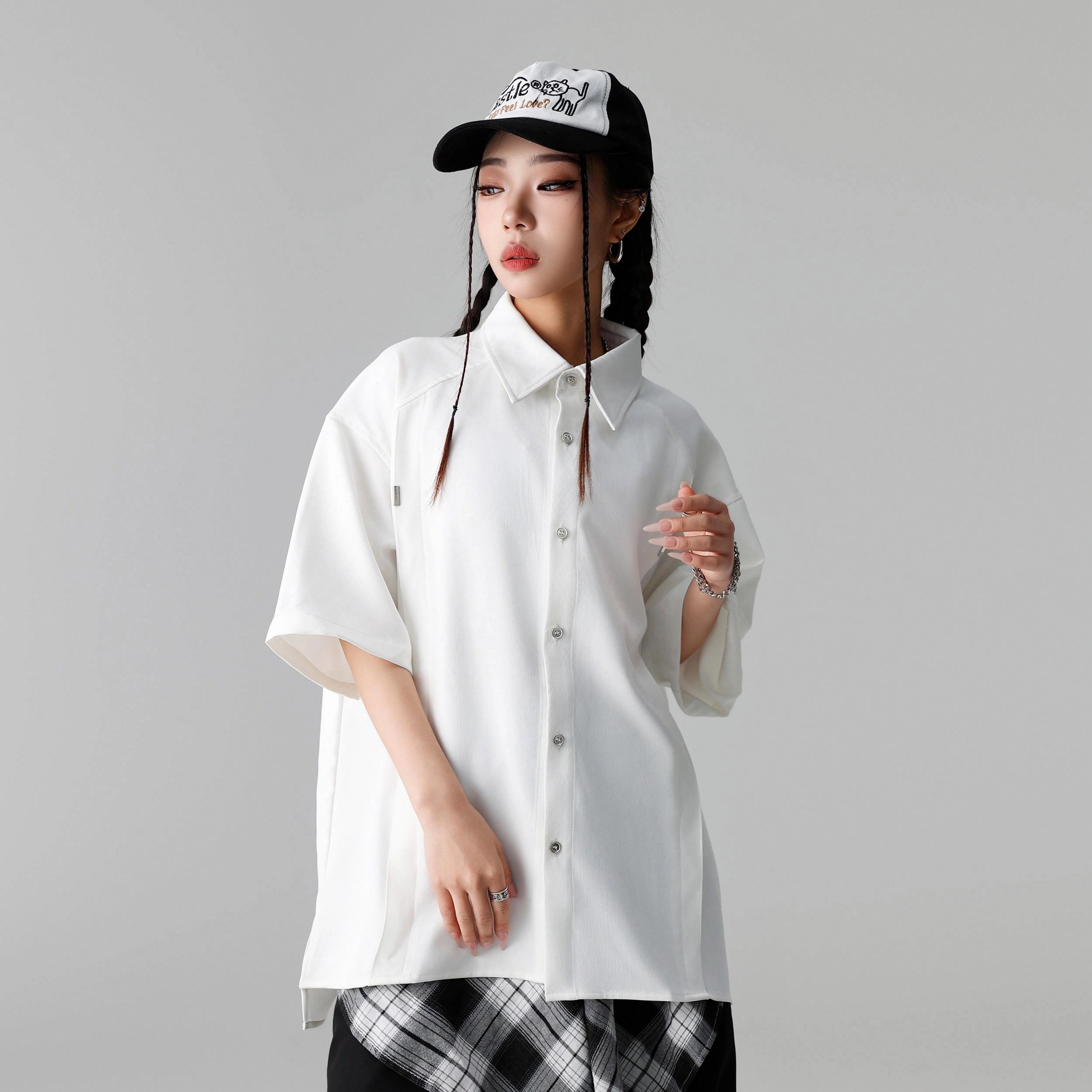YATSI