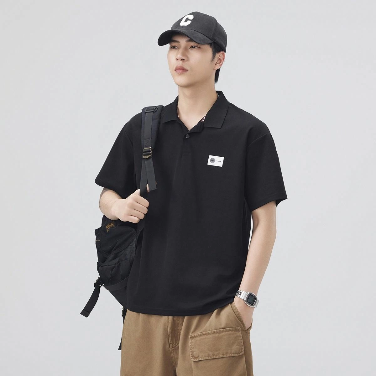 EPTISON Polo
