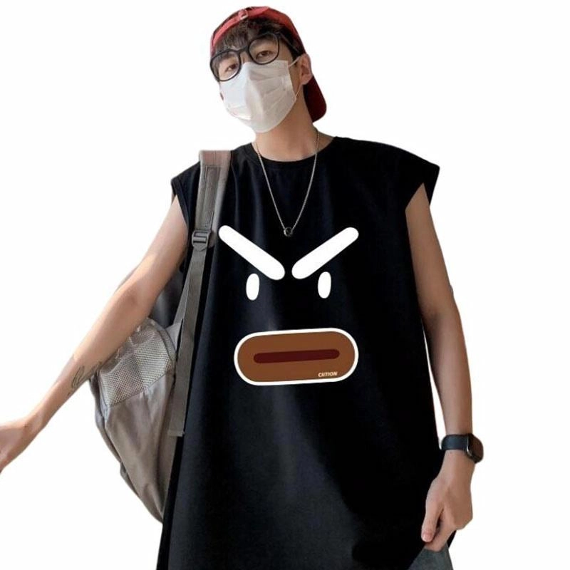 Fakeyoung T