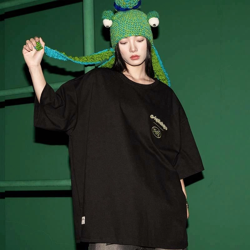 TeddyClub T