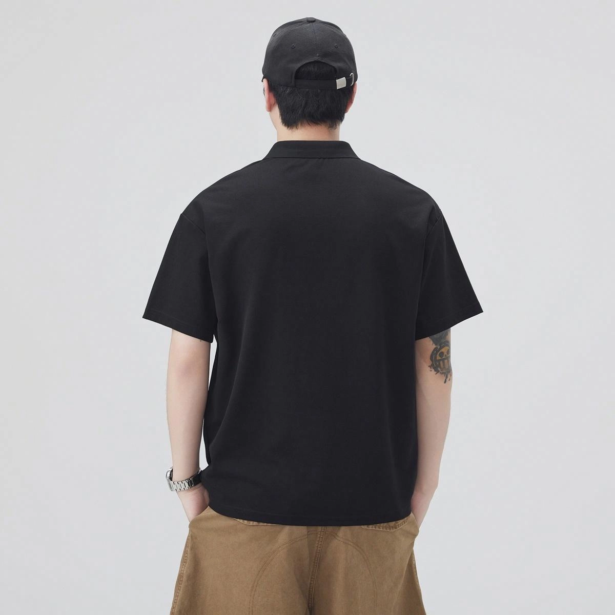 EPTISON Polo