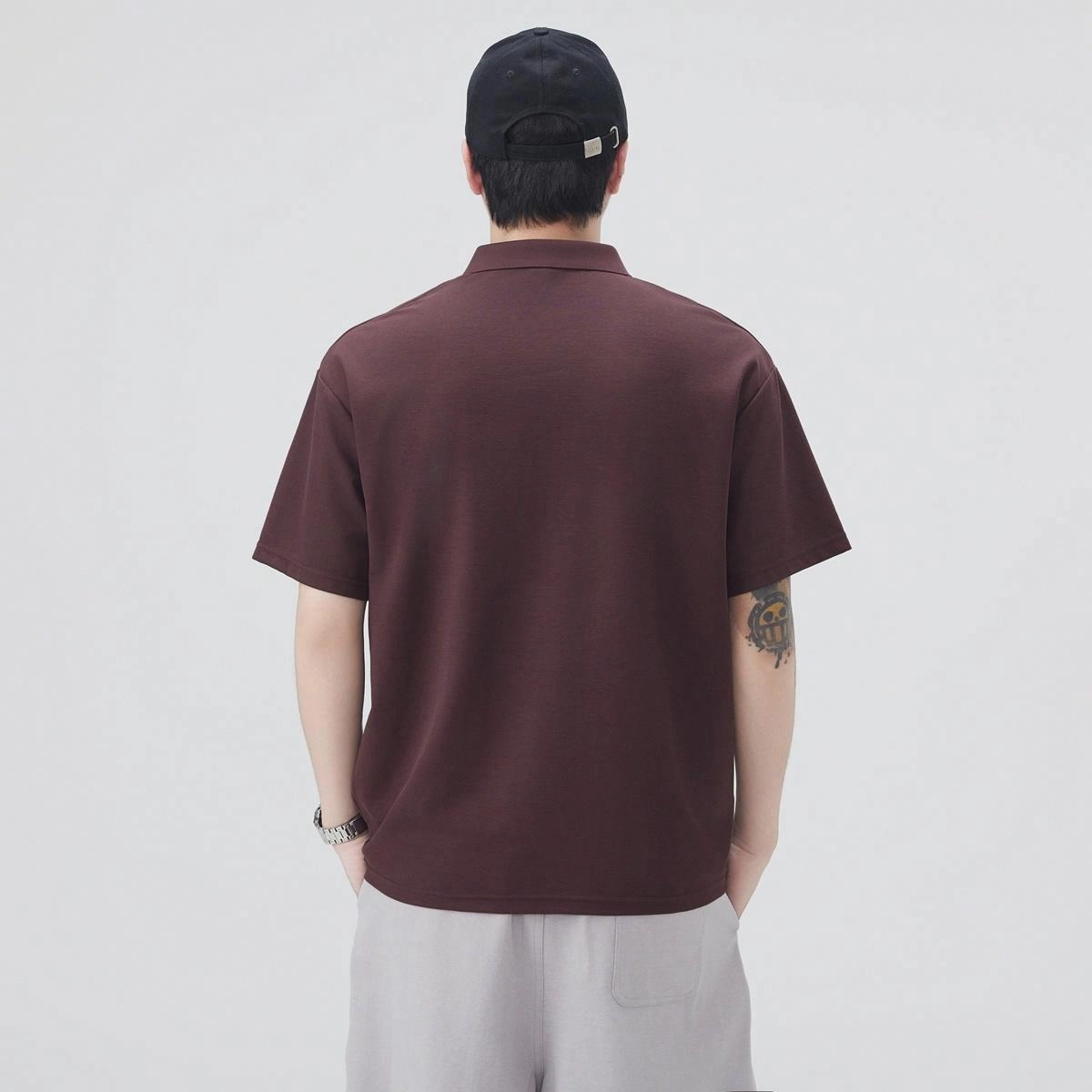 EPTISON Polo