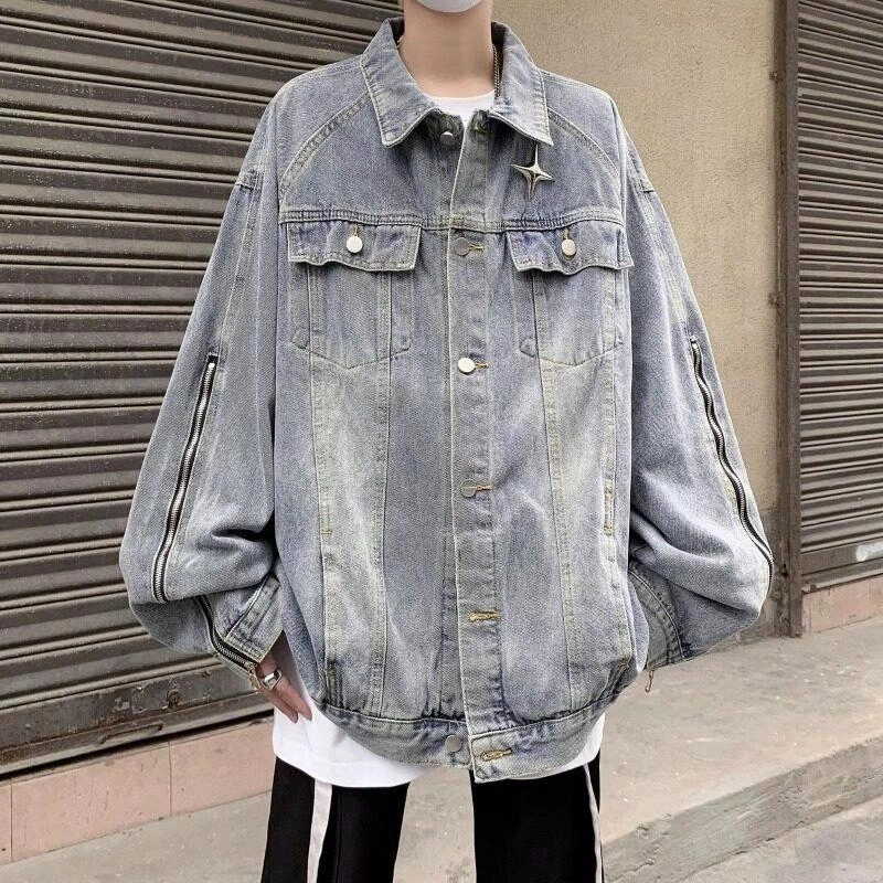 RKVC