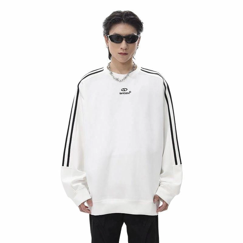TREND ST