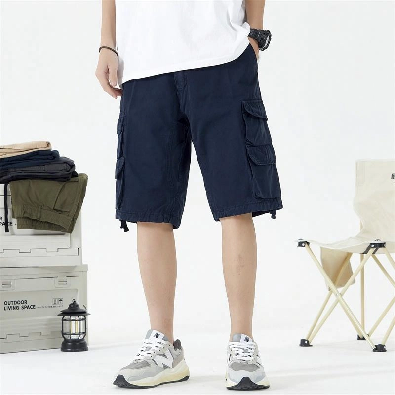 FCMM SS25