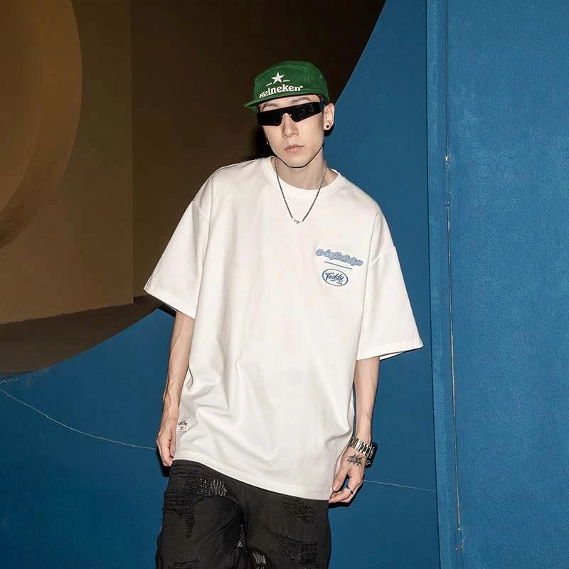 TeddyClub T