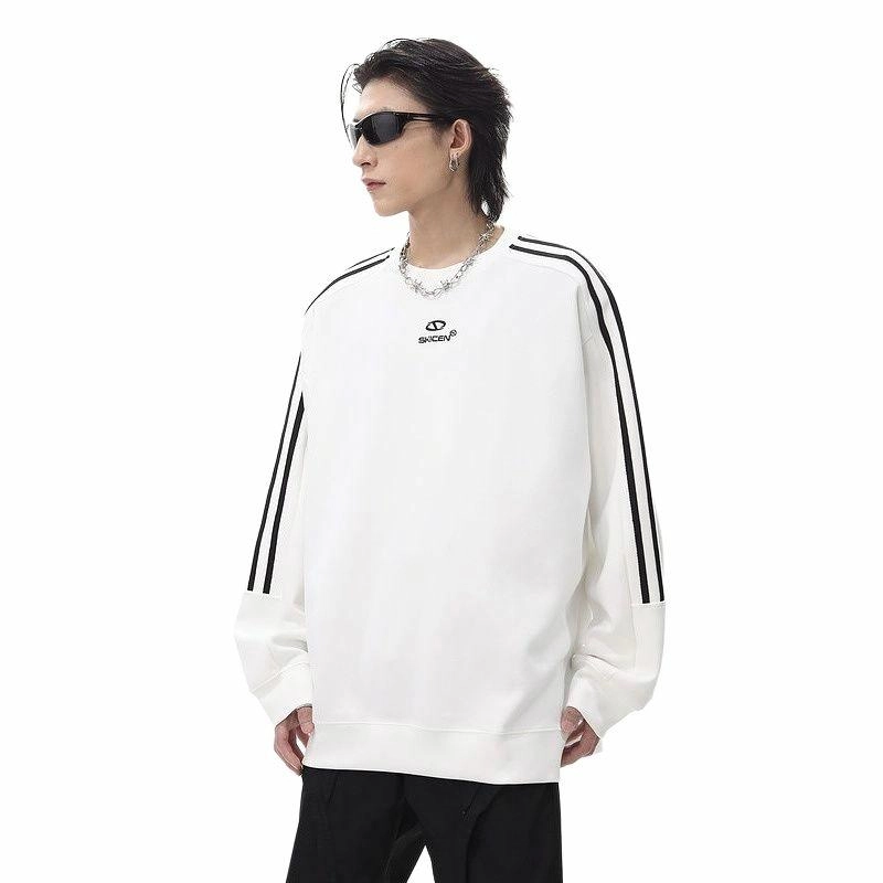 TREND ST